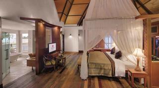 Room
Room
di Moha Mohori By Sokha Hotels Resorts