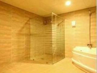 General view
General view
di Benikea Hotel Daelim