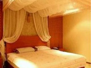 General view
General view
di Benikea Hotel Daelim