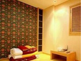 General view
General view
di Benikea Hotel Daelim