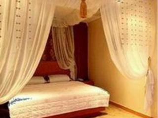 General view
General view
di Benikea Hotel Daelim