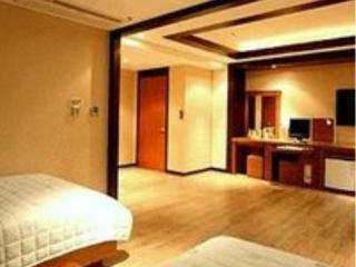 General view
General view
di Benikea Hotel Daelim