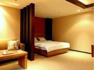 General view
General view
di Benikea Hotel Daelim