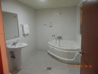 General view
General view
di Benikea Hotel Daelim