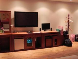 General view
General view
di Benikea Hotel Daelim