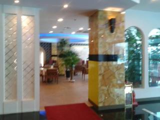 General view
General view
di Benikea Hotel Daelim