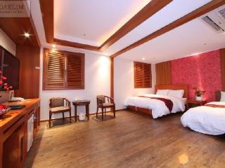 Room
Room
di Benikea Hotel Daelim