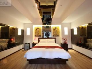 Room
Room
di Benikea Hotel Daelim