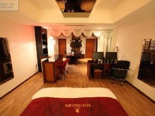 Room
Room
di Benikea Hotel Daelim