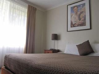 Room
 di Forrest Hotel