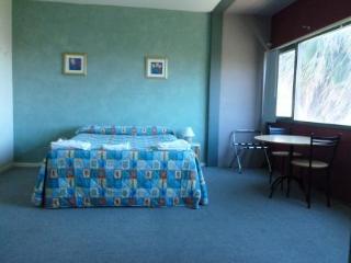 Room
 di Mountway Holiday Apartments