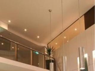 General view
General view
di Ramada Hotel Suites