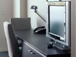 General view
General view
di Ramada Hotel Suites