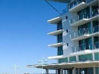 General view
General view
di Ramada Hotel Suites