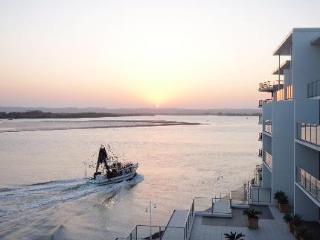 General view
General view
di Ramada Hotel Suites