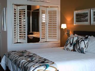 Room
Room
di Ramada Hotel Suites