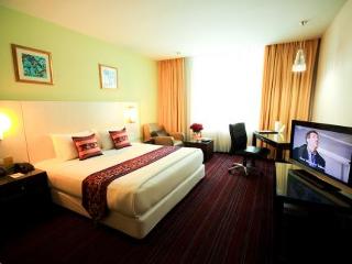 Room
 di Dynasty Grande Hotel