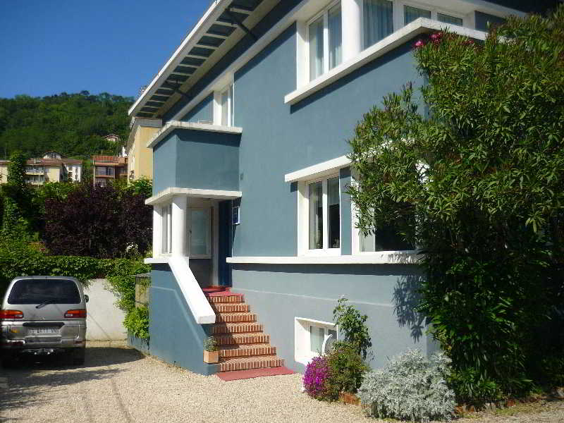 General view
General view
di Record