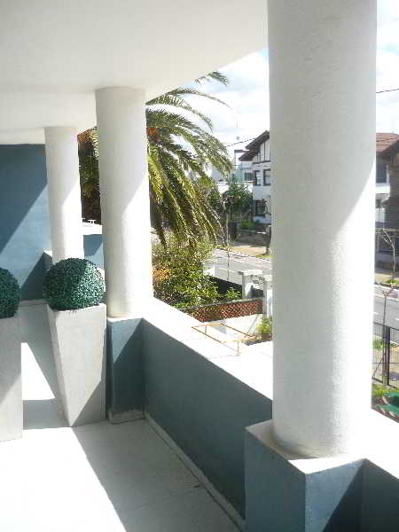 Terrace
Terrace
di Record