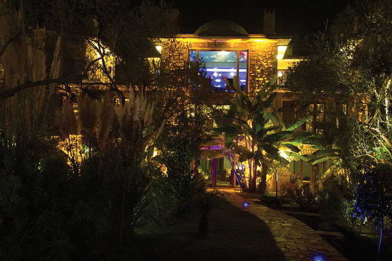 General view
General view
di Palace Hotel Olive Odore