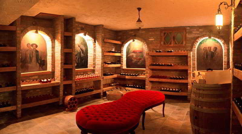 Bar
Bar
di Palace Hotel Olive Odore