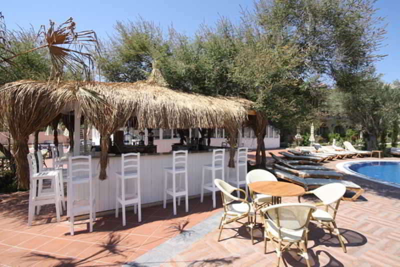 Bar
Bar
di Palace Hotel Olive Odore