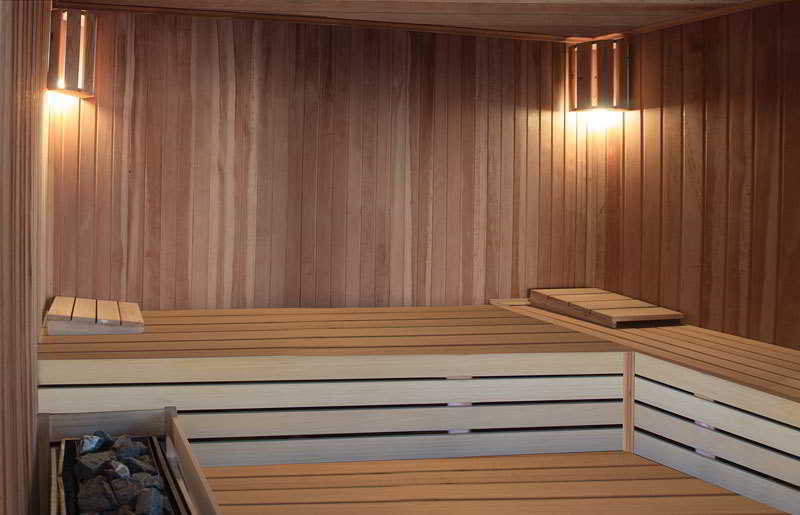 Sports and Entertainment
Sports and Entertainment
di Palace Hotel Olive Odore