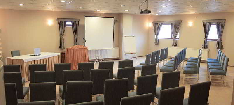 Conferences
Conferences
di Palace Hotel Olive Odore