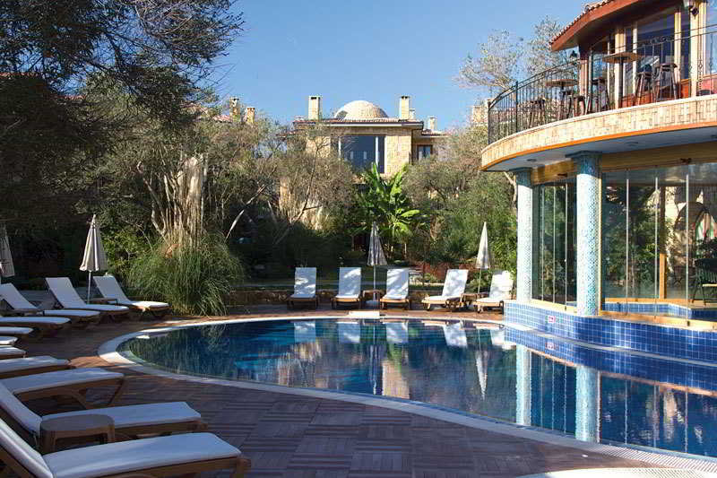 Pool
Pool
di Palace Hotel Olive Odore