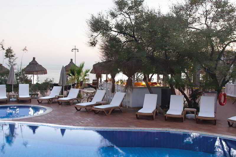 Pool
Pool
di Palace Hotel Olive Odore