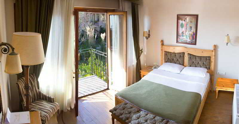 Room
Room
di Palace Hotel Olive Odore