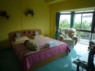 Room
 di Marina Inn Pattaya