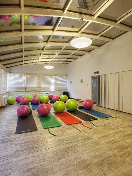 Sports and Entertainment
Sports and Entertainment
di Gabrali Hotel & Spa