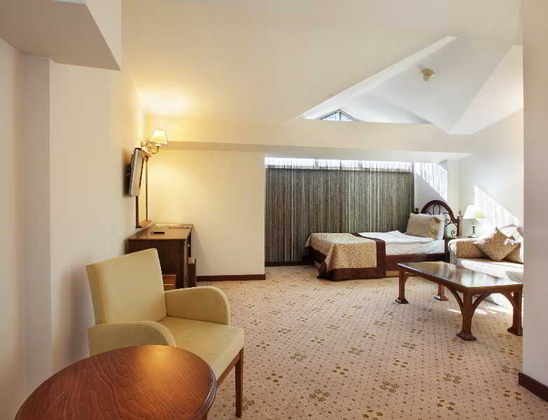 Room
Room
di Gabrali Hotel & Spa