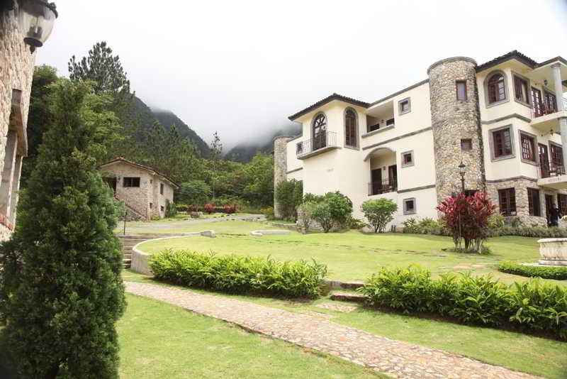 General view
General view
di Los Mandarinos Boutique Hotel & Spa