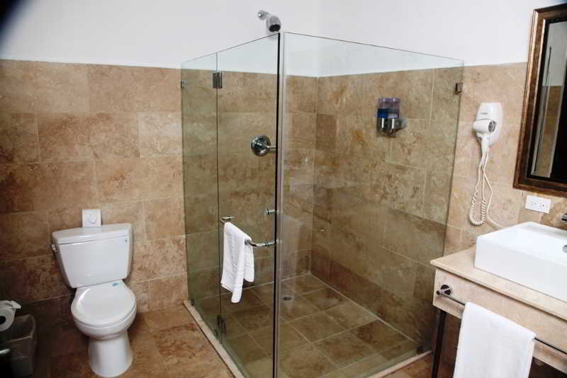 Room
Room
di Los Mandarinos Boutique Hotel & Spa