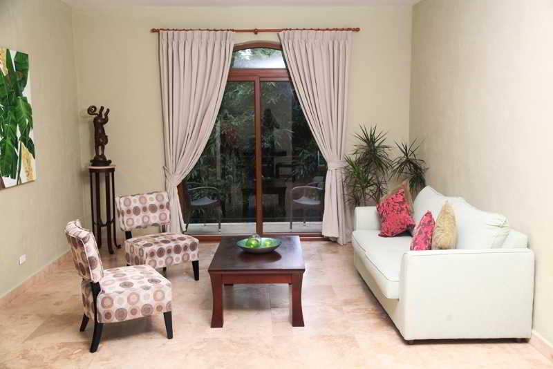 Room
Room
di Los Mandarinos Boutique Hotel & Spa