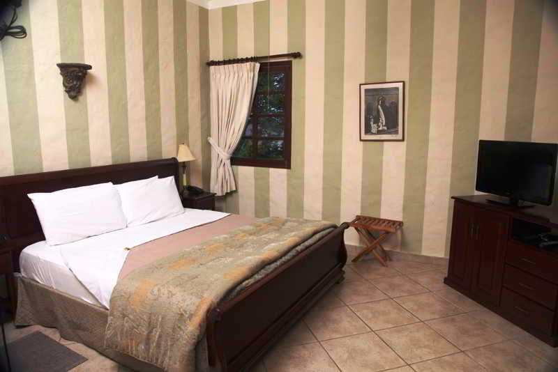 Room
Room
di Los Mandarinos Boutique Hotel & Spa