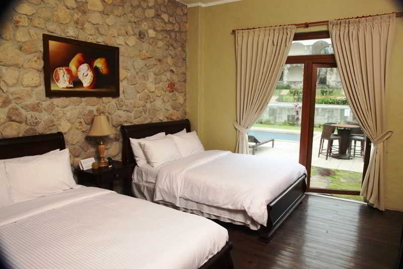 Room
Room
di Los Mandarinos Boutique Hotel & Spa