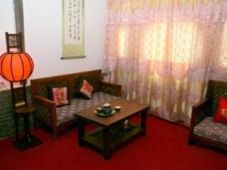 Room
 di Lijiang Sina Hotel