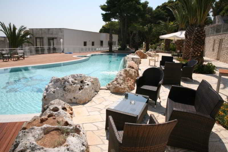 General view
General view
di Aurora e del Benessere