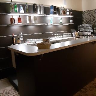 Bar
Bar
di Aurora e del Benessere