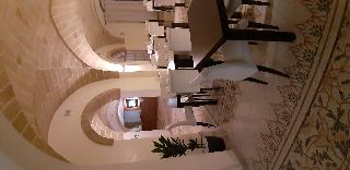 Lobby
Lobby
di Aurora e del Benessere