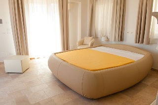 General view
General view
di Agriturismo i Pozzetti