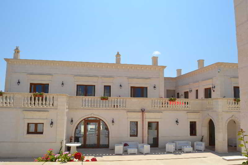 General view
General view
di Agriturismo i Pozzetti