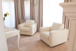 Room
Room
di Agriturismo i Pozzetti