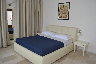 Room
Room
di Agriturismo i Pozzetti