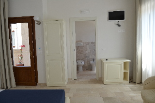 Room
Room
di Agriturismo i Pozzetti