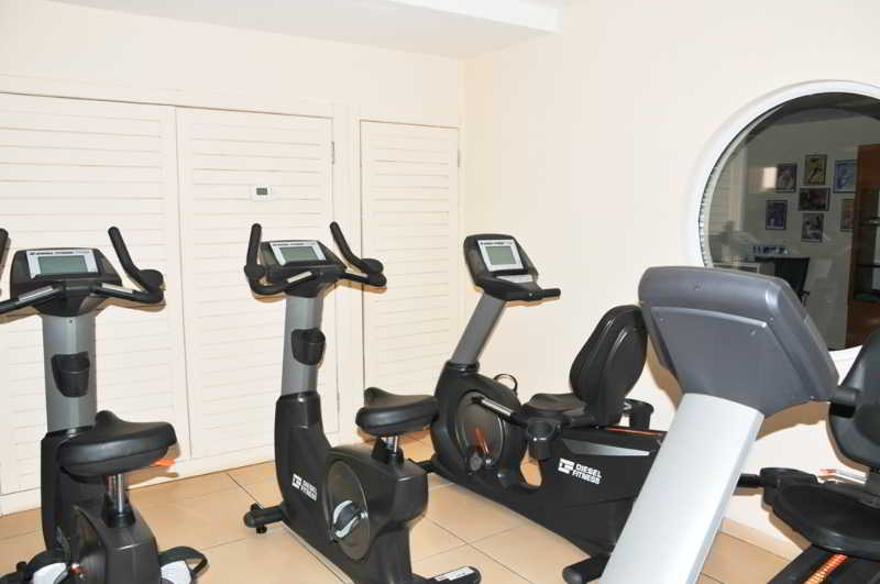 Sports and Entertainment
Sports and Entertainment
di Business Hotel Cerkezkoy