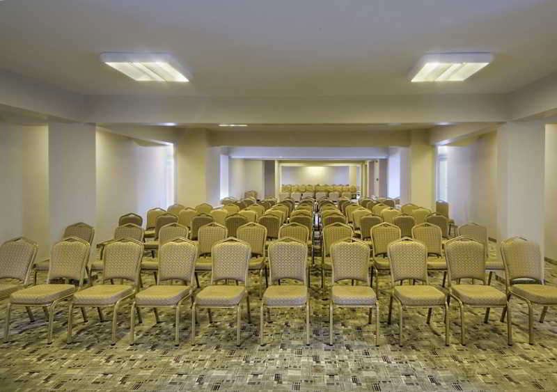 Conferences
Conferences
di Business Hotel Cerkezkoy